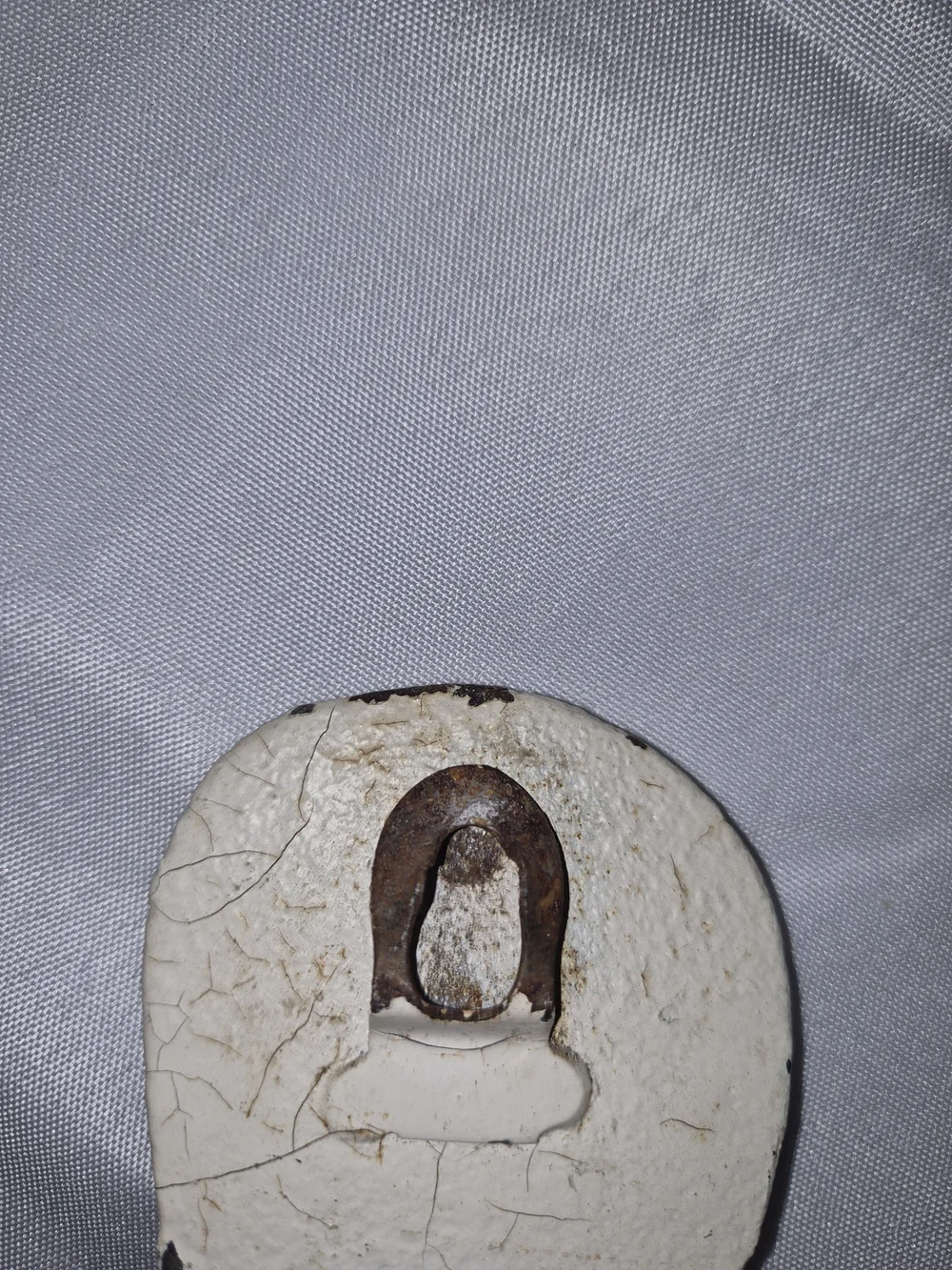 Beach Sandle Wall Hook | Decorative Home Wall Decor